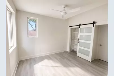 1180 Holly Street NW, Atlanta, GA 30318 - Photo 23