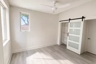 1180 Holly St NW, Atlanta, GA 30318 - Photo 23
