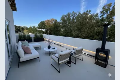 1180 Holly Street NW, Atlanta, GA 30318 - Photo 27