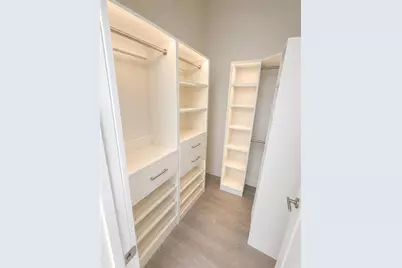 1180 Holly Street NW, Atlanta, GA 30318 - Photo 13
