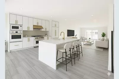 1180 Holly Street NW, Atlanta, GA 30318 - Photo 5