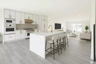 1180 Holly St NW, Atlanta, GA 30318 - Photo 5