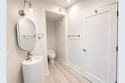 1180 Holly Street NW, Atlanta, GA 30318 - Photo 19