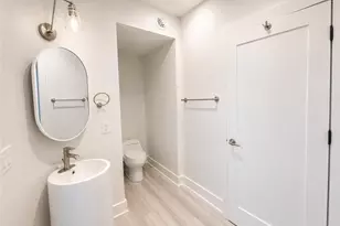1180 Holly St NW, Atlanta, GA 30318 - Photo 19