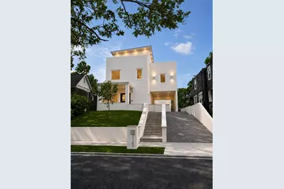 1180 Holly Street NW, Atlanta, GA 30318 - Photo 47