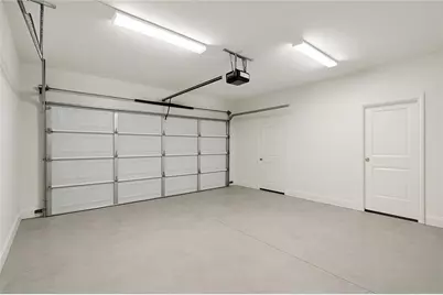 1180 Holly Street NW, Atlanta, GA 30318 - Photo 31