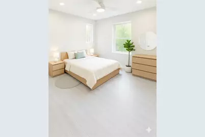1180 Holly Street NW, Atlanta, GA 30318 - Photo 21