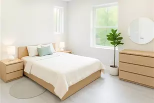 1180 Holly St NW, Atlanta, GA 30318 - Photo 21