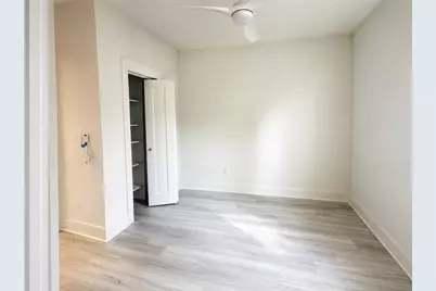 1180 Holly Street NW, Atlanta, GA 30318 - Photo 21
