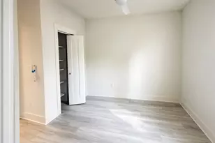 1180 Holly St NW, Atlanta, GA 30318 - Photo 21