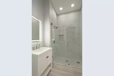 1180 Holly Street NW, Atlanta, GA 30318 - Photo 25