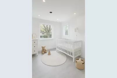 1180 Holly Street NW, Atlanta, GA 30318 - Photo 7