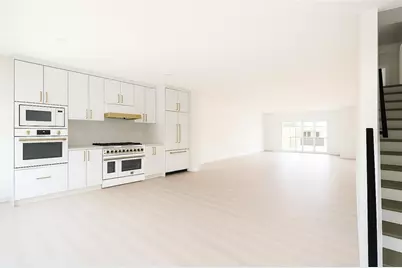 1180 Holly Street NW, Atlanta, GA 30318 - Photo 5