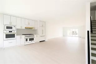 1180 Holly St NW, Atlanta, GA 30318 - Photo 5