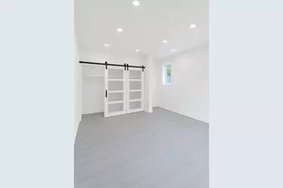 1180 Holly Street NW, Atlanta, GA 30318 - Photo 13