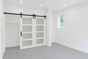 1180 Holly St NW, Atlanta, GA 30318 - Photo 13