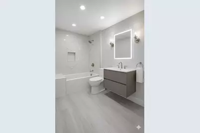 1180 Holly Street NW, Atlanta, GA 30318 - Photo 23