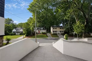 1180 Holly St NW, Atlanta, GA 30318 - Photo 49