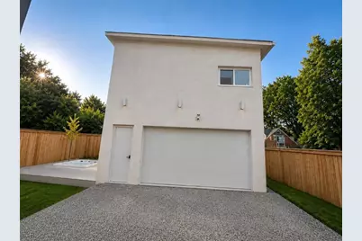 1180 Holly Street NW, Atlanta, GA 30318 - Photo 41