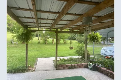 1525 Sloppy Floyd Lake Road, Summerville, GA 30747 - Photo 13
