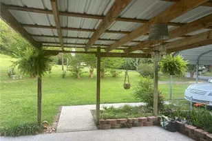 1525 Sloppy Floyd Lake Rd, Summerville, GA 30747 - Photo 13