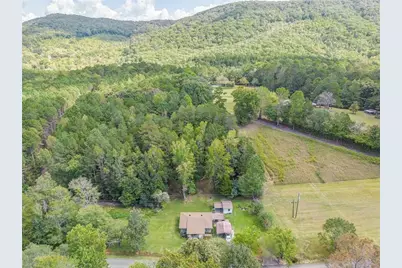 1525 Sloppy Floyd Lake Road, Summerville, GA 30747 - Photo 5