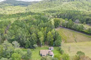 1525 Sloppy Floyd Lake Rd, Summerville, GA 30747 - Photo 5