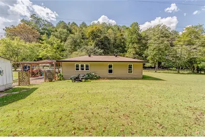 1525 Sloppy Floyd Lake Road, Summerville, GA 30747 - Photo 15