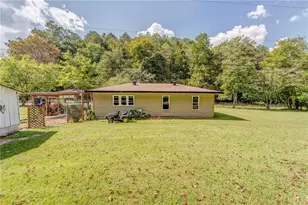 1525 Sloppy Floyd Lake Rd, Summerville, GA 30747 - Photo 15