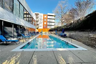 120 Ralph McGill Blvd NE, Atlanta, GA 30308 - Photo 13