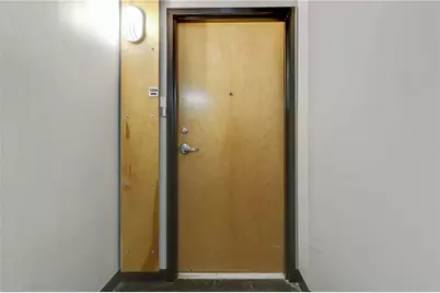 120 Ralph McGill Boulevard NE #1304, Atlanta, GA 30308 - Photo 3