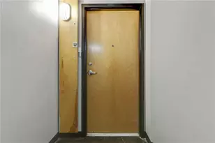 120 Ralph McGill Blvd NE, Atlanta, GA 30308 - Photo 3