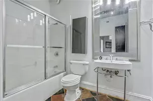 120 Ralph McGill Blvd NE, Atlanta, GA 30308 - Photo 7