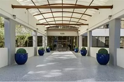 120 Ralph McGill Boulevard NE #1304, Atlanta, GA 30308 - Photo 1