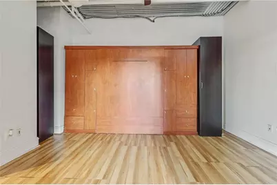 120 Ralph McGill Boulevard NE #1304, Atlanta, GA 30308 - Photo 5