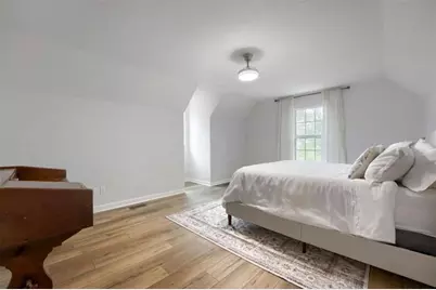 181 NW Bishop Road, Cartersville, GA 30121 - Photo 21