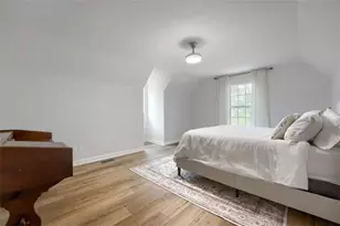 181 NW Bishop Rd, Cartersville, GA 30121 - Photo 21