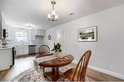 181 NW Bishop Road, Cartersville, GA 30121 - Photo 9