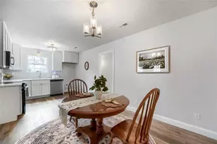 181 NW Bishop Rd, Cartersville, GA 30121 - Photo 9