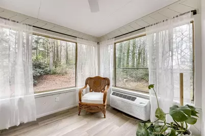 181 NW Bishop Road, Cartersville, GA 30121 - Photo 17