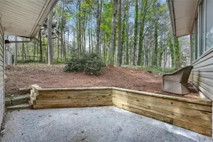 181 NW Bishop Rd, Cartersville, GA 30121 - Photo 25