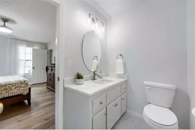 181 NW Bishop Road, Cartersville, GA 30121 - Photo 15