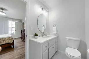 181 NW Bishop Rd, Cartersville, GA 30121 - Photo 15