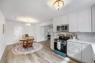 181 NW Bishop Rd, Cartersville, GA 30121 - Photo 13