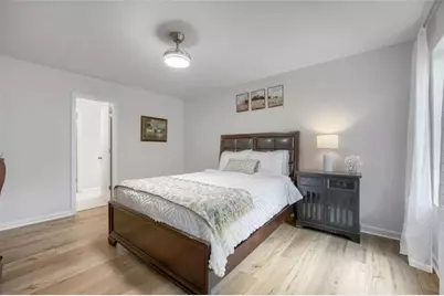 181 NW Bishop Road, Cartersville, GA 30121 - Photo 19