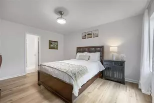 181 NW Bishop Rd, Cartersville, GA 30121 - Photo 19