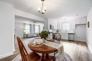 181 NW Bishop Rd, Cartersville, GA 30121 - Photo 5