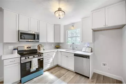 181 NW Bishop Road, Cartersville, GA 30121 - Photo 11