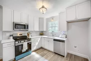 181 NW Bishop Rd, Cartersville, GA 30121 - Photo 11