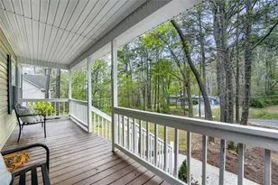 181 NW Bishop Rd, Cartersville, GA 30121 - Photo 27